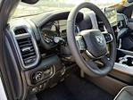 New 2026 Ram 1500 Laramie Crew Cab for sale #D26071 - photo 28