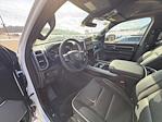New 2026 Ram 1500 Laramie Crew Cab for sale #D26071 - photo 29