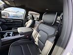 New 2026 Ram 1500 Laramie Crew Cab for sale #D26071 - photo 30