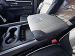 New 2026 Ram 1500 Laramie Crew Cab for sale #D26071 - photo 33