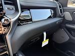 New 2026 Ram 1500 Laramie Crew Cab for sale #D26071 - photo 34