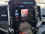 New 2026 Ram 1500 Laramie Crew Cab for sale #D26071 - photo 35