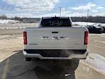New 2026 Ram 1500 Laramie Crew Cab for sale #D26071 - photo 4