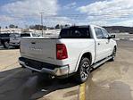 New 2026 Ram 1500 Laramie Crew Cab for sale #D26071 - photo 5