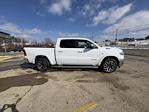 New 2026 Ram 1500 Laramie Crew Cab for sale #D26071 - photo 6