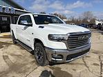 New 2026 Ram 1500 Laramie Crew Cab for sale #D26071 - photo 7