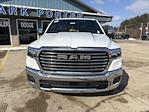New 2026 Ram 1500 Laramie Crew Cab for sale #D26071 - photo 8