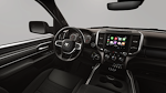 New 2026 Ram 1500 Big Horn Crew Cab for sale #D26080 - photo 8