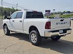 New 2025 Ram 2500 Big Horn Crew Cab 4x4 Pickup for sale #D25068 - photo 3