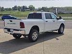 New 2025 Ram 2500 Big Horn Crew Cab 4x4 Pickup for sale #D25068 - photo 5