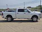 New 2025 Ram 2500 Big Horn Crew Cab 4x4 Pickup for sale #D25068 - photo 6