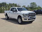 New 2025 Ram 2500 Big Horn Crew Cab 4x4 Pickup for sale #D25068 - photo 7