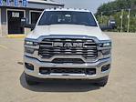 New 2025 Ram 2500 Big Horn Crew Cab 4x4 Pickup for sale #D25068 - photo 8