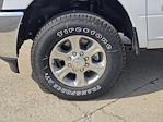 New 2025 Ram 2500 Big Horn Crew Cab 4x4 Pickup for sale #D25068 - photo 9