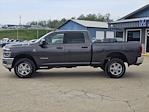 New 2025 Ram 2500 Big Horn Crew Cab 4x4 Pickup for sale #D25075 - photo 2