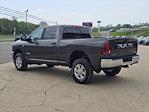 New 2025 Ram 2500 Big Horn Crew Cab 4x4 Pickup for sale #D25075 - photo 3