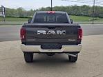 New 2025 Ram 2500 Big Horn Crew Cab 4x4 Pickup for sale #D25075 - photo 4