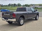 New 2025 Ram 2500 Big Horn Crew Cab 4x4 Pickup for sale #D25075 - photo 5