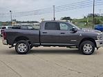 New 2025 Ram 2500 Big Horn Crew Cab 4x4 Pickup for sale #D25075 - photo 6
