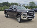 New 2025 Ram 2500 Big Horn Crew Cab 4x4 Pickup for sale #D25075 - photo 7