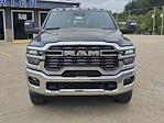 New 2025 Ram 2500 Big Horn Crew Cab 4x4 Pickup for sale #D25075 - photo 8