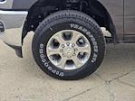 New 2025 Ram 2500 Big Horn Crew Cab 4x4 Pickup for sale #D25075 - photo 9