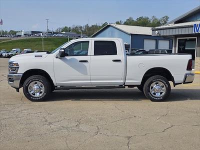 New 2025 Ram 2500 Tradesman Crew Cab 4x4 Pickup for sale #D25078 - photo 2