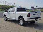 New 2025 Ram 2500 Tradesman Crew Cab 4x4 Pickup for sale #D25078 - photo 3