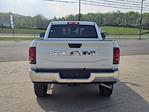 New 2025 Ram 2500 Tradesman Crew Cab 4x4 Pickup for sale #D25078 - photo 4
