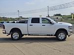 New 2025 Ram 2500 Tradesman Crew Cab 4x4 Pickup for sale #D25078 - photo 6