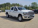 New 2025 Ram 2500 Tradesman Crew Cab 4x4 Pickup for sale #D25078 - photo 7