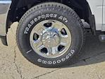 New 2025 Ram 2500 Tradesman Crew Cab 4x4 Pickup for sale #D25078 - photo 9