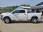 New 2025 Ram 2500 Big Horn Crew Cab 4x4 Pickup for sale #D25095 - photo 2