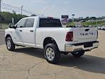 New 2025 Ram 2500 Big Horn Crew Cab 4x4 Pickup for sale #D25095 - photo 3