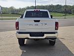New 2025 Ram 2500 Big Horn Crew Cab 4x4 Pickup for sale #D25095 - photo 4