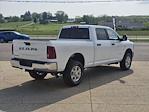 New 2025 Ram 2500 Big Horn Crew Cab 4x4 Pickup for sale #D25095 - photo 5