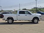 New 2025 Ram 2500 Big Horn Crew Cab 4x4 Pickup for sale #D25095 - photo 6