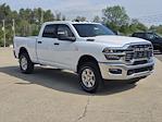 New 2025 Ram 2500 Big Horn Crew Cab 4x4 Pickup for sale #D25095 - photo 7