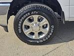 New 2025 Ram 2500 Big Horn Crew Cab 4x4 Pickup for sale #D25095 - photo 9