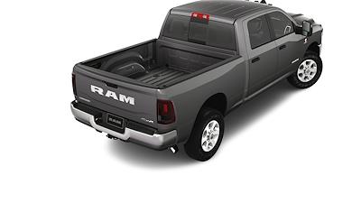 New 2025 Ram 2500 Big Horn Crew Cab 4x4 Pickup for sale #D25097 - photo 2