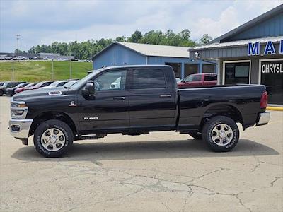 New 2025 Ram 2500 Big Horn Crew Cab 4x4 Pickup for sale #D25096 - photo 2