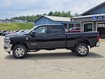 New 2025 Ram 2500 Big Horn Crew Cab 4x4 Pickup for sale #D25096 - photo 2