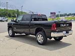 New 2025 Ram 2500 Big Horn Crew Cab 4x4 Pickup for sale #D25096 - photo 3