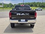 New 2025 Ram 2500 Big Horn Crew Cab 4x4 Pickup for sale #D25096 - photo 4