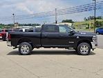 New 2025 Ram 2500 Big Horn Crew Cab 4x4 Pickup for sale #D25096 - photo 6