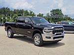 New 2025 Ram 2500 Big Horn Crew Cab 4x4 Pickup for sale #D25096 - photo 7