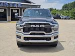 New 2025 Ram 2500 Big Horn Crew Cab 4x4 Pickup for sale #D25096 - photo 8