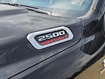 New 2025 Ram 2500 Big Horn Crew Cab 4x4 Pickup for sale #D25096 - photo 9
