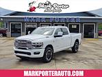 New 2025 Ram 2500 Laramie Crew Cab Pickup for sale #D25111 - photo 1