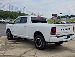 New 2025 Ram 2500 Laramie Crew Cab Pickup for sale #D25111 - photo 3